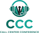 CCC_Logo 1