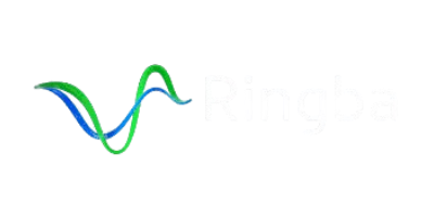 Ringba Logo