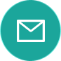 envelope icon