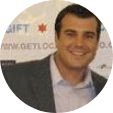eric vari